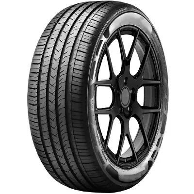 4 Tires Grit Master UHP 01 275/25R24 96W XL AS A/S High Performance • $541.99