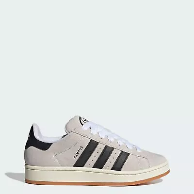 Adidas Women Campus 00s Shoes • $69