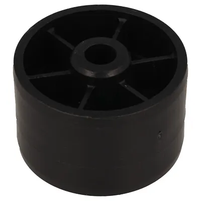 Qualcast Side Wheel - F016L22149 • £11.08