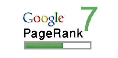 Rank In Google ! 12xPR7 DOFOLLOW Backlinks Manually Created For Your Website! • $19.99