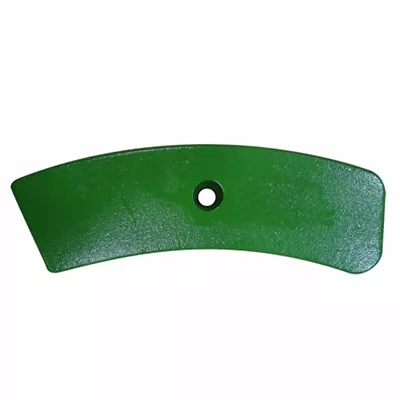 R122795 Sway Block Fits John Deere 8100 8200 8300 8400 8100T 8200T 8300T 8400T + • $42.98