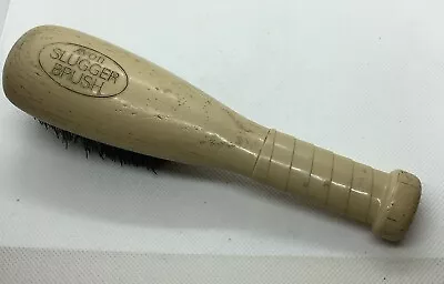 Avon Slugger Brush Preowned Vintage Baseball Bat 7 Inch • $10