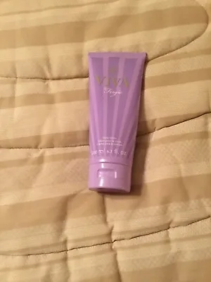 AVON VIVA By FERGIE BODY LOTION NEW DISCONTINUED  • $5.99