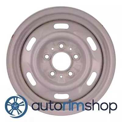 Mazda B-2300 B-2500 B-3000 B-4000 4x2 1998-2003 14  OEM Wheel Rim • $213.74