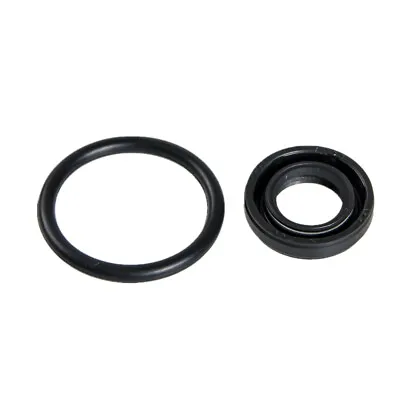 Distributor O-ring Oil Seal Fit For Acura Integra 1994-2001 LS/RS/GS/GSR/Type R • $5.88