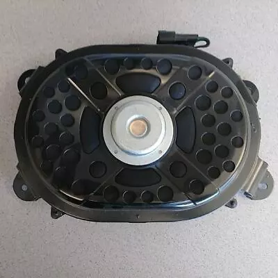 2017 2018 2019 Land Rover Discovery Speaker HY32-18808-AB • $100.11