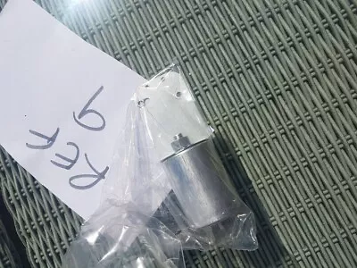 £6 • Buy Cooker Spare Parts     BEKO BVM34400BC