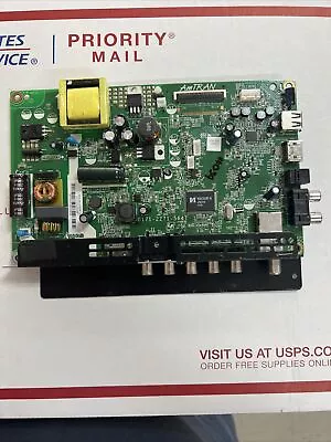 Vizio D39H-C0 Main Board / Power Supply 3639-0182-0150.   #059 • $19