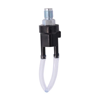 $32.79 • Buy Power Steering Air Vacuum Control Valve For Lexus Toyota 4Runner Camry Corolla
