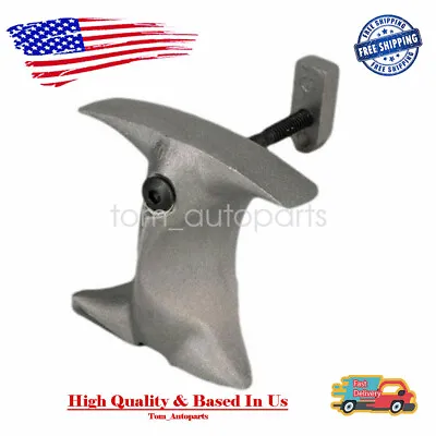 For Corvette IMPALA SS THROTTLE BODY AIR FOIL 94-96 L98 LT1 TPI CFM CAPRICE NEW • $24.58