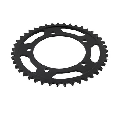 Sprocket Fits Suzuki GSX-R600 2006 - 2010 43 Tooth Rear By Race-Driven • $25.95