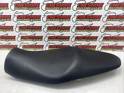 ♻️ Kawasaki Z750 S Zr750 K1H  2005 - 2006 Seat ♻️ • £65