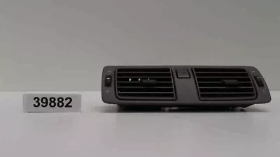 30739296 Ventilation Grille / 133221 For Volvo S40 Sedan 2.0 D Summum • $60.04