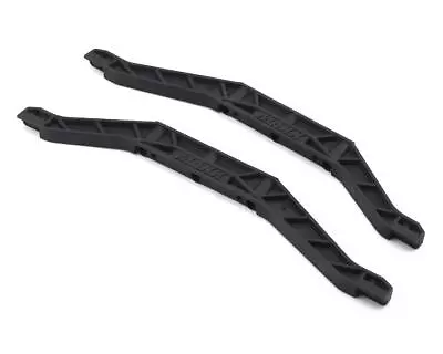 Traxxas Lower Chassis Brace (Black) (2) (E-Maxx) (2) [TRA3921] • $8