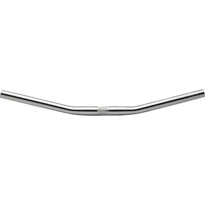 Kalloy Allrounder Style 25.4 15D 560mm Wide Silver Bar • $17.99