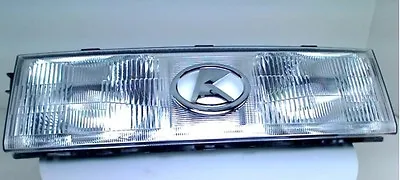 Kubota  L2900 Head Lamp Head Light Part # H3400-99060 • $124.51