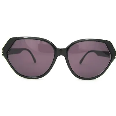 Balenciaga Mod. 2048 Vintage Sanglasses Lenses Dark Grey • $138.49