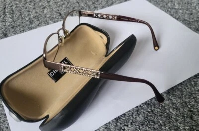 £39.99 • Buy Chanel Glasses/ Frames - Women