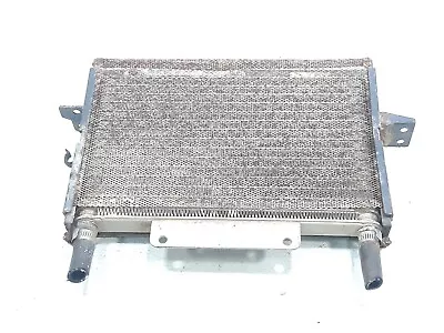 15 Kubota RTV X900 Oil Cooler • $168.47