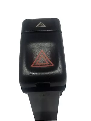 97 Volvo 960 Hazard Switch 9125204 940 960 S90 V90 95 - 98 • $30