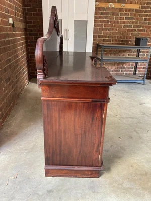 $180 • Buy Antique Display Cabinets