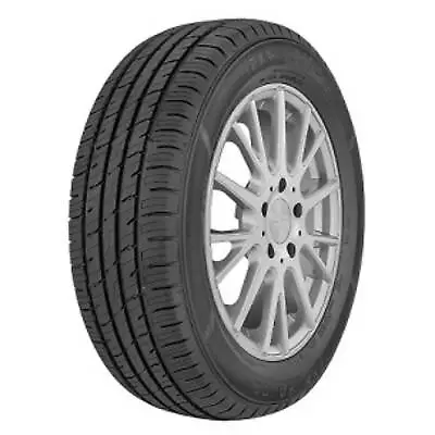 Solar Solar 215/60r15 Tire • $88.28