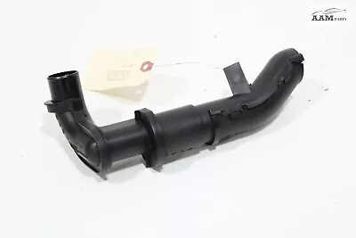 2016-2021 Nissan Maxima 3.5l Engine Air Cleaner Intake Duct Hose Tube Pipe Oem • $51.99