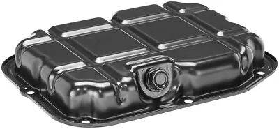 Engine Oil Pan For Mitsubishi-Eclipse Galant 2004-2012 • $26.27