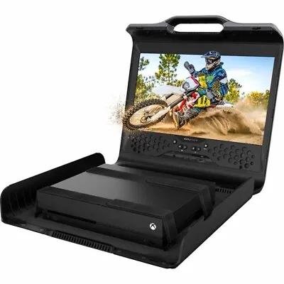 GAEMS Sentinel Pro XP 1080p Portable Gaming Monitor For Xbox One X • $289.99