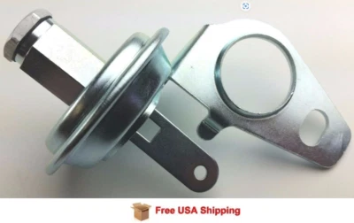 $49.97 • Buy 1952 1953 1954 1955 1956 Chevy Gmc Truck Inline 6 Cyl Vacuum Advance 216-235