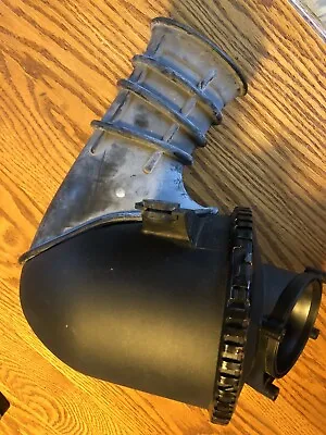 03-04 2003 2004 Ford Mustang Cobra Air Intake Box Filter Housing  Terminator • $160