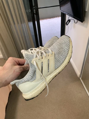 $70 • Buy Adidas Ultra Boost