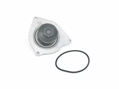 Water Pump US Motor Works 6SWJ63 For Eagle Vision 1993 1994 • $46.79