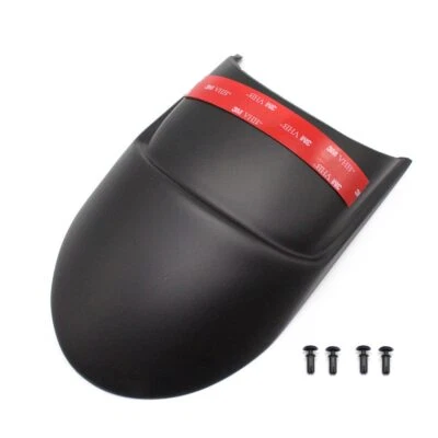 $30 • Buy Front Fender Fender Extension For SUZUKI DL650 V-Strom 650 Accessories 201-2019
