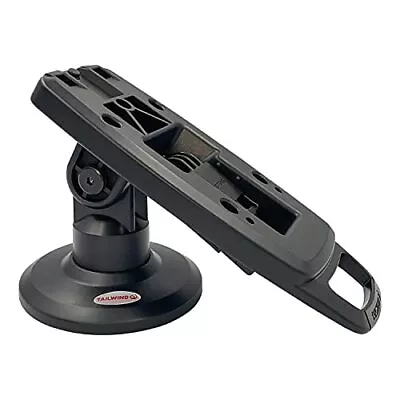 Verifone Mx915/Mx925 3  Compact Pole Mount Terminal Stand • $118.11