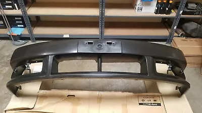 OEM Japan Front Bumper Cover Fascia For 97-98 Nissan Silvia Kouki JDM S14 • $398.72