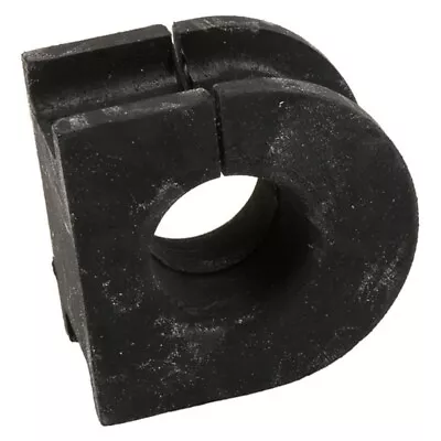 14062929 AC Delco Sway Bar Bushing Front Or Rear For Chevy Avalanche S10 Pickup • $23.89