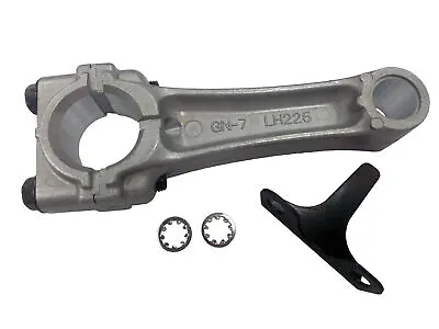 Connecting Rod Fits Honda G200 OEM 13200-883-338 • $21.95