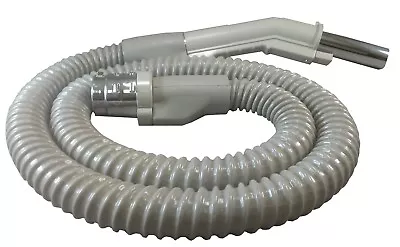 Replacement Electric Hose For Electrolux Model 1521 Canister Vacuum • $49.70