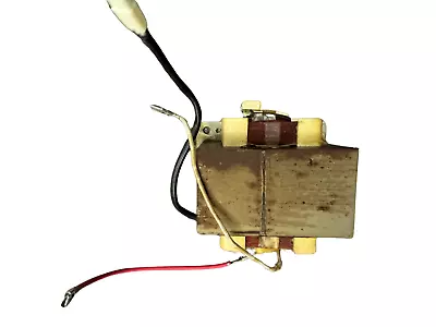 OEM Dacor Microwave Transformer 66760 • $59.95