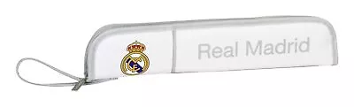 Portaflautas Real Madrid Primera Equipacion • $28.19