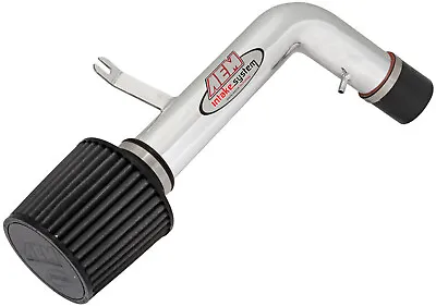 AEM 22-403P Short Ram Cold Air Intake System CAI For 94-01 Acura Integra 1.8L • $299.99