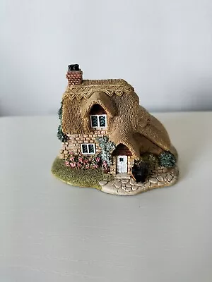 Lilliput Lane Cottage • £1.99