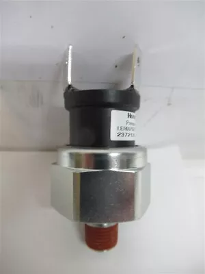 Mack Truck 23721213 Pressure Switch • $70