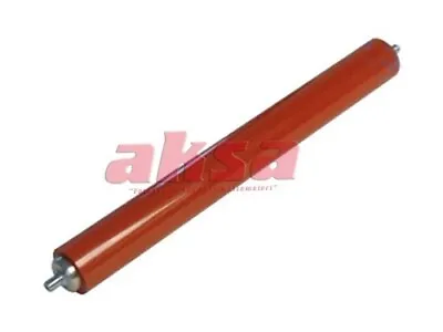 Toshiba BD-2060/2860/3560/3570 AA Lower Sleeved Roller (155 TOS008İ) • $28.99