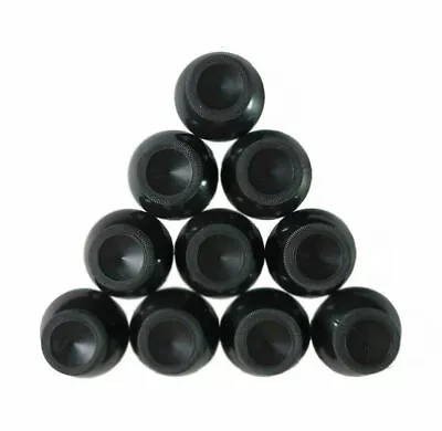 10Pcs Thumbstick Analog Joy Stick Parts For Xbox One Series X S Controllers • $6.96