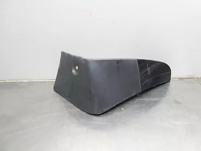 03 -06 Infiniti G35 Right Passenger Rear Mud Flap Splash Guard Shield • $35.96