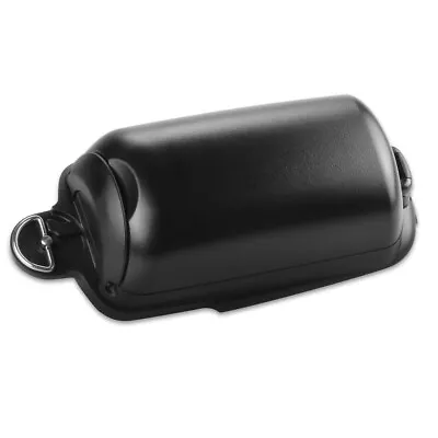 Garmin Alkaline Battery Pack For Rino 520/530 - 010-10571-00 • $22.27