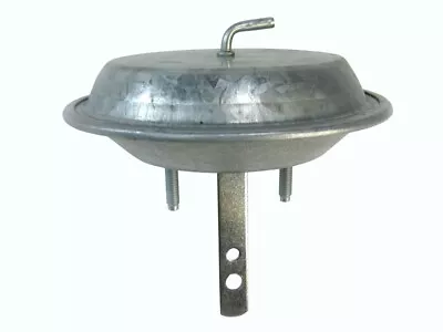 $57.50 • Buy Vacuum Actuator, W/ A/C -1978-1984 Chevy Truck   