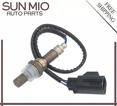 234-9019 Upstream Oxygen Sensor For Volvo S60 2.0L 2.4L V70 2001-2002 2.3L 2.4L • $46.99